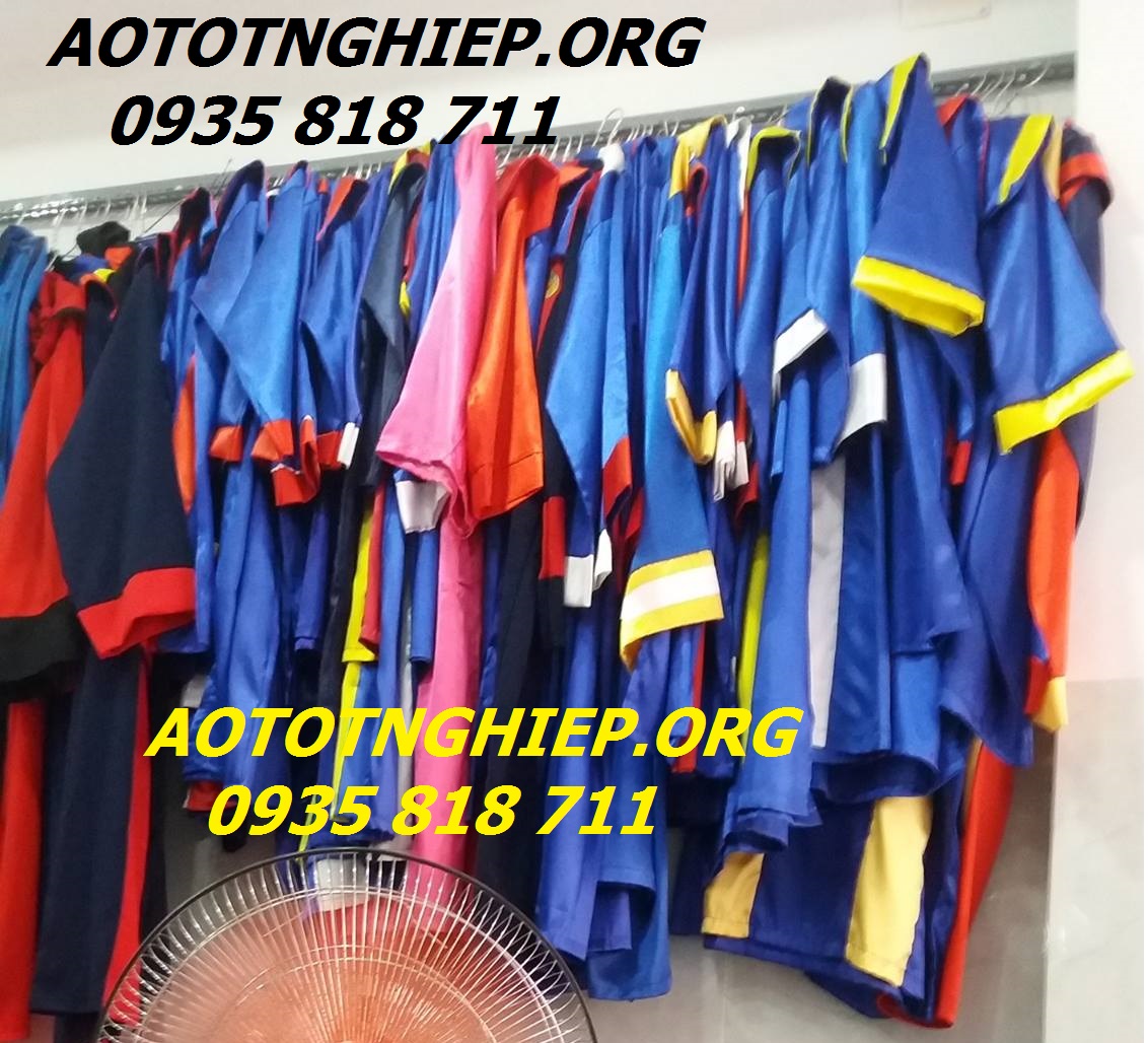 dong phuc tot nghiep thcs cap 2